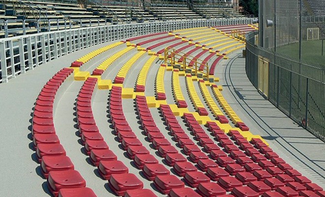 stadio benelli