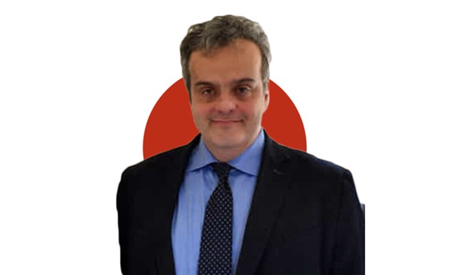 domenicali
